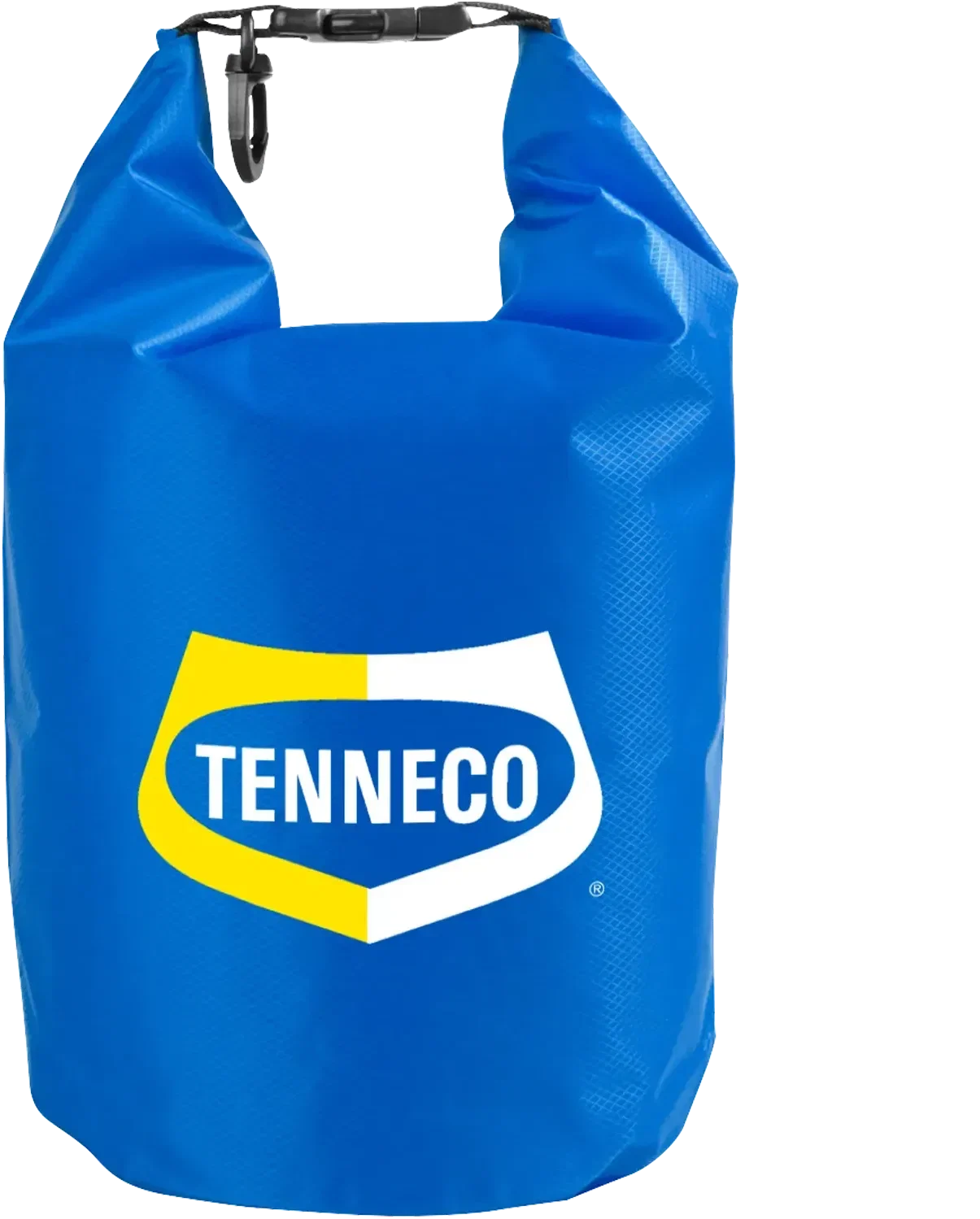 Custom Waterproof Dry Bag - 10L — view 3