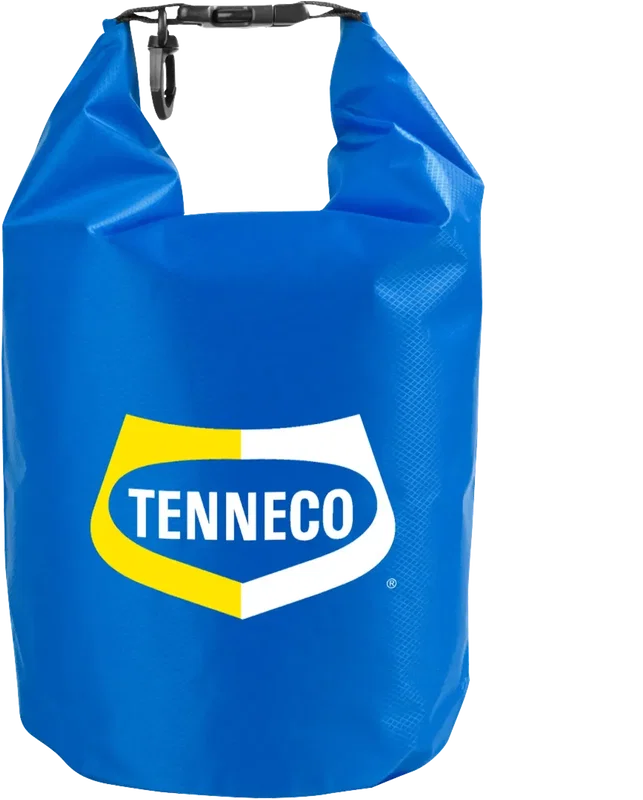 Custom Waterproof Dry Bag - 10L — view 3