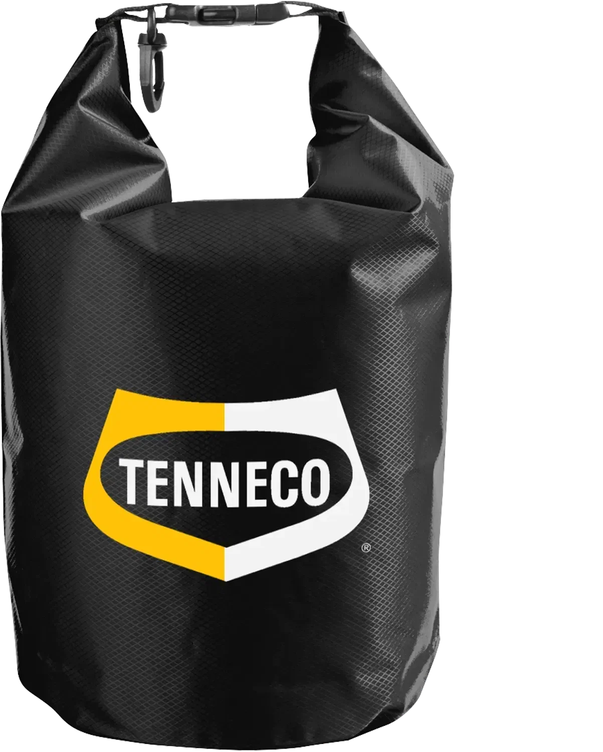 Custom Waterproof Dry Bag - 10L — view 4