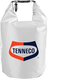 Custom Waterproof Dry Bag - 10L