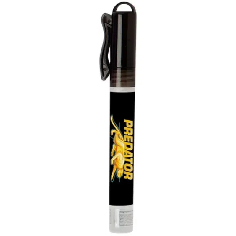 10ml Hand Sanitizer Spray — view 2
