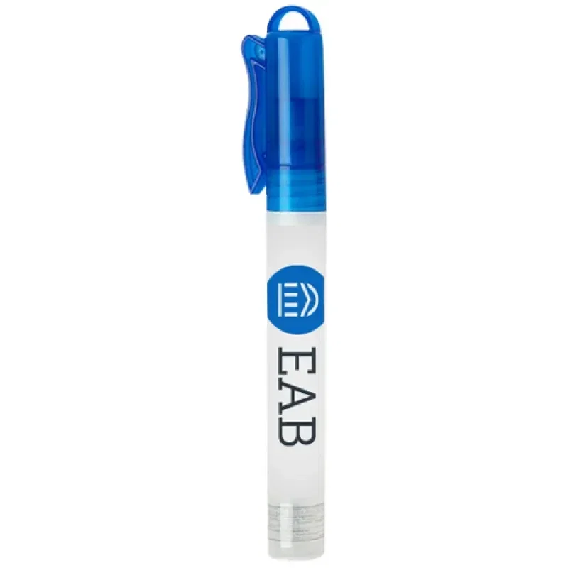 10ml Hand Sanitizer Spray — view 3