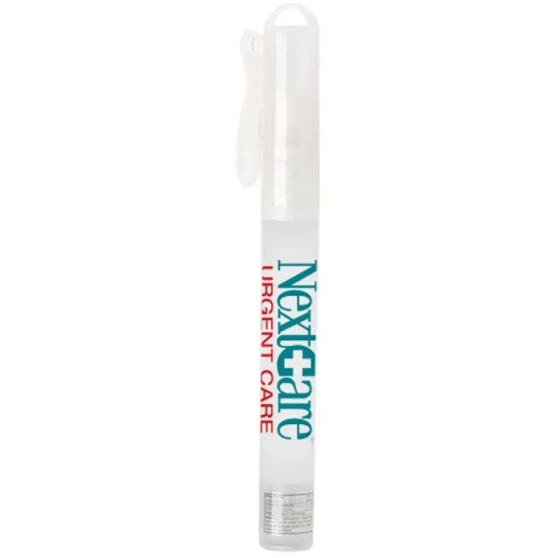 10ml Hand Sanitizer Spray — view 4