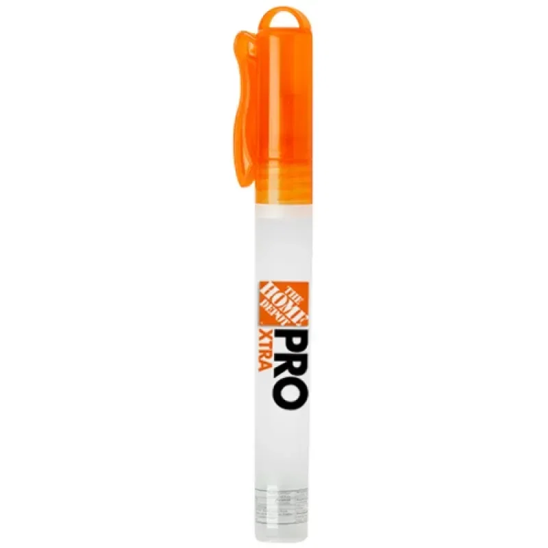 10ml Hand Sanitizer Spray — view 6