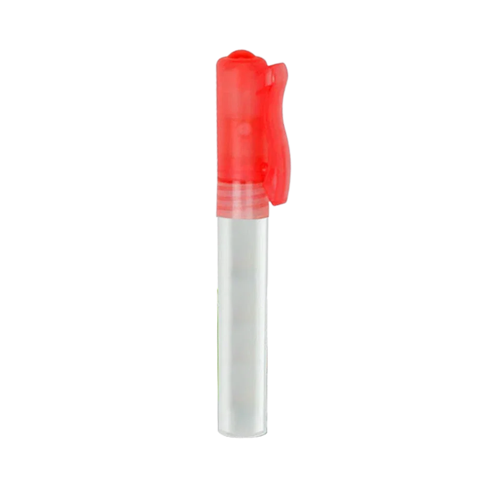 10ml. Sunscreen Pen Sprayer — view 6