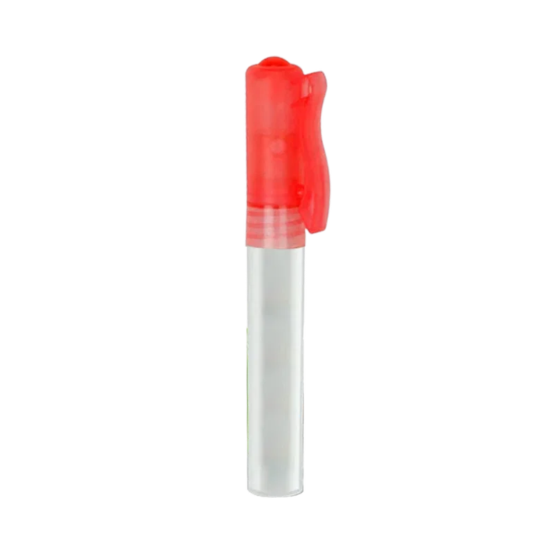 10ml. Sunscreen Pen Sprayer — view 6