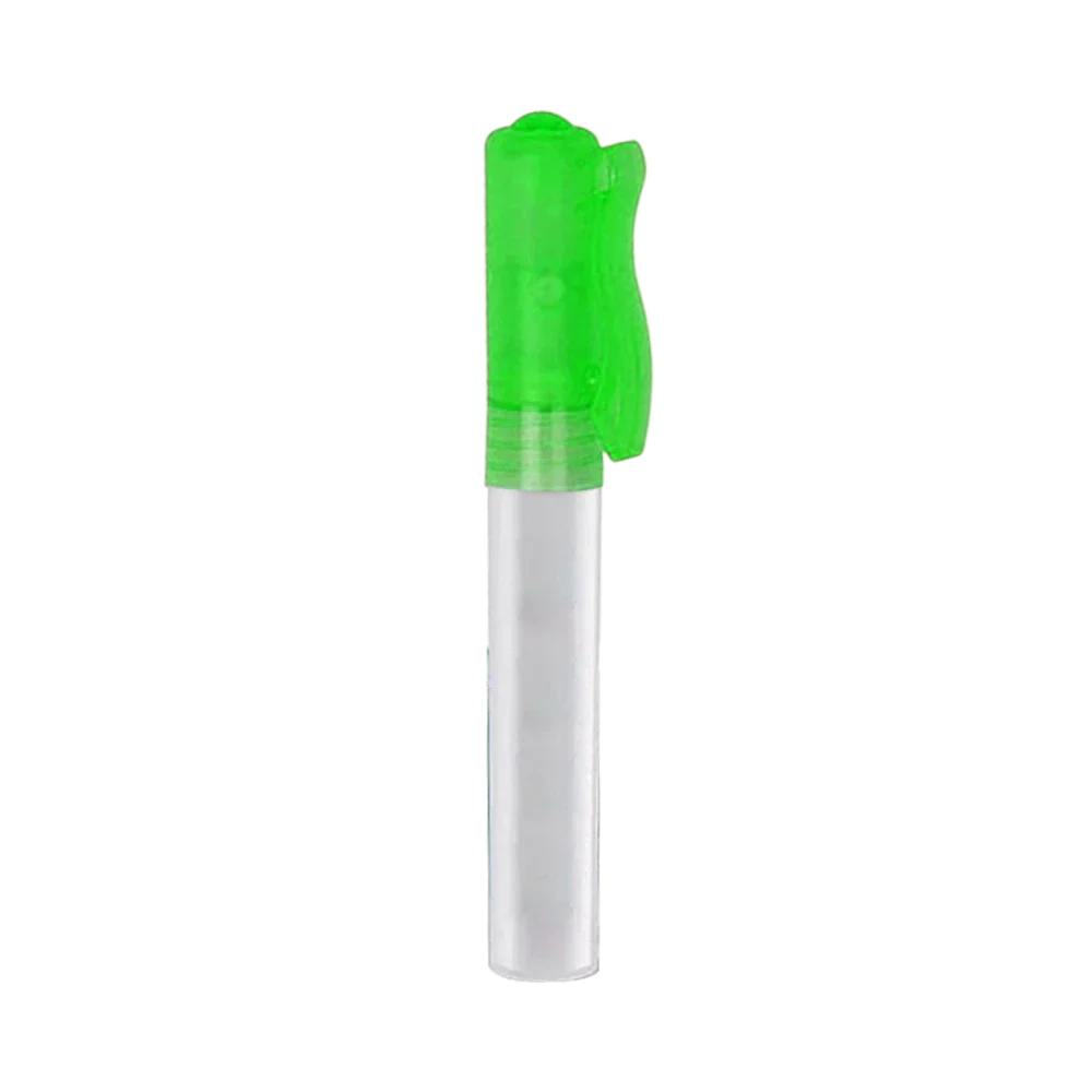 10ml. Sunscreen Pen Sprayer — view 7