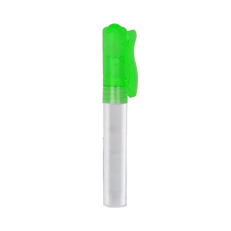 10ml. Sunscreen Pen Sprayer — view 7