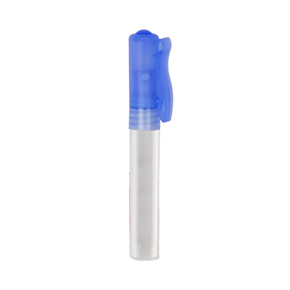 10ml. Sunscreen Pen Sprayer — view 8