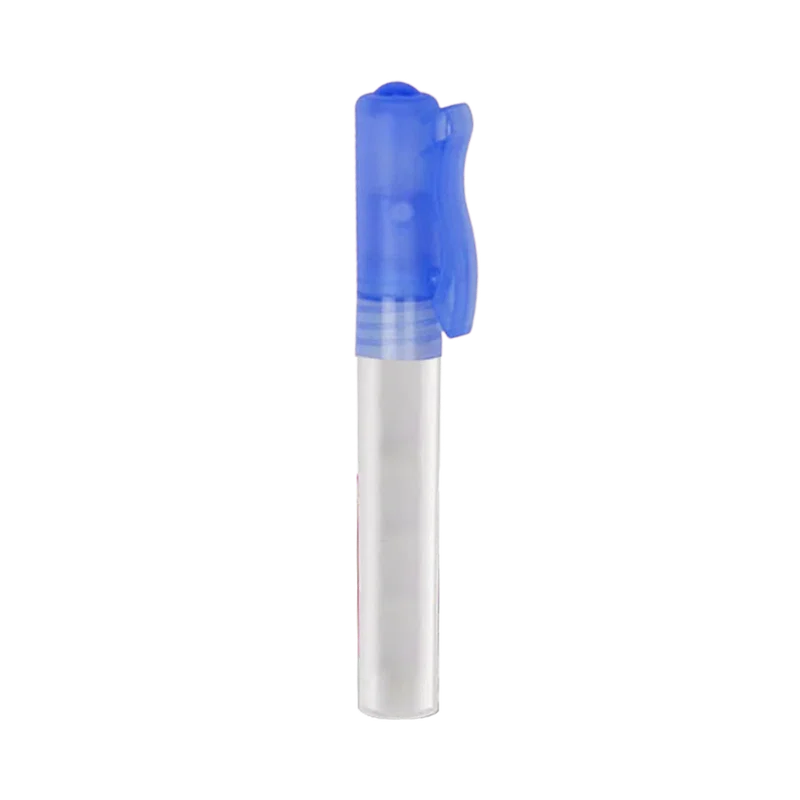 10ml. Sunscreen Pen Sprayer — view 8