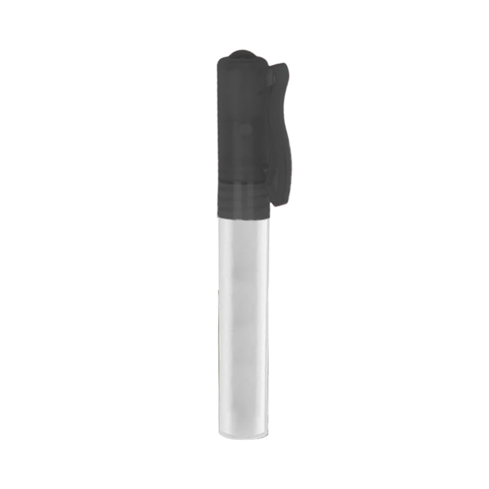10ml. Sunscreen Pen Sprayer — view 9