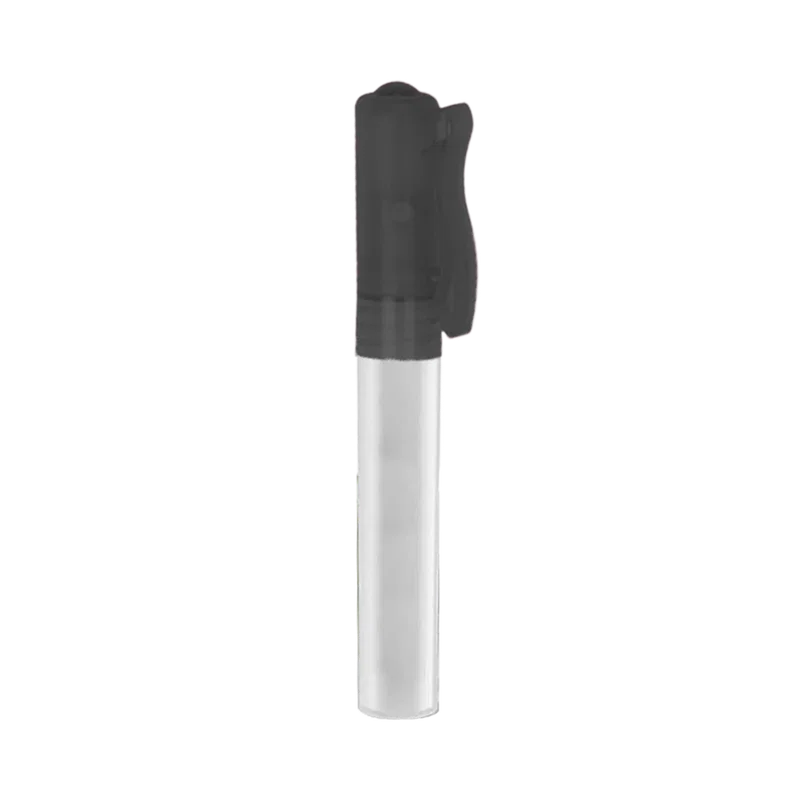 10ml. Sunscreen Pen Sprayer — view 9