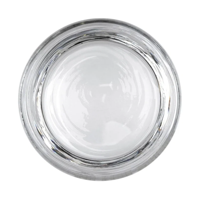 10 oz. Arc® Finish Whiskey Glass — view 3