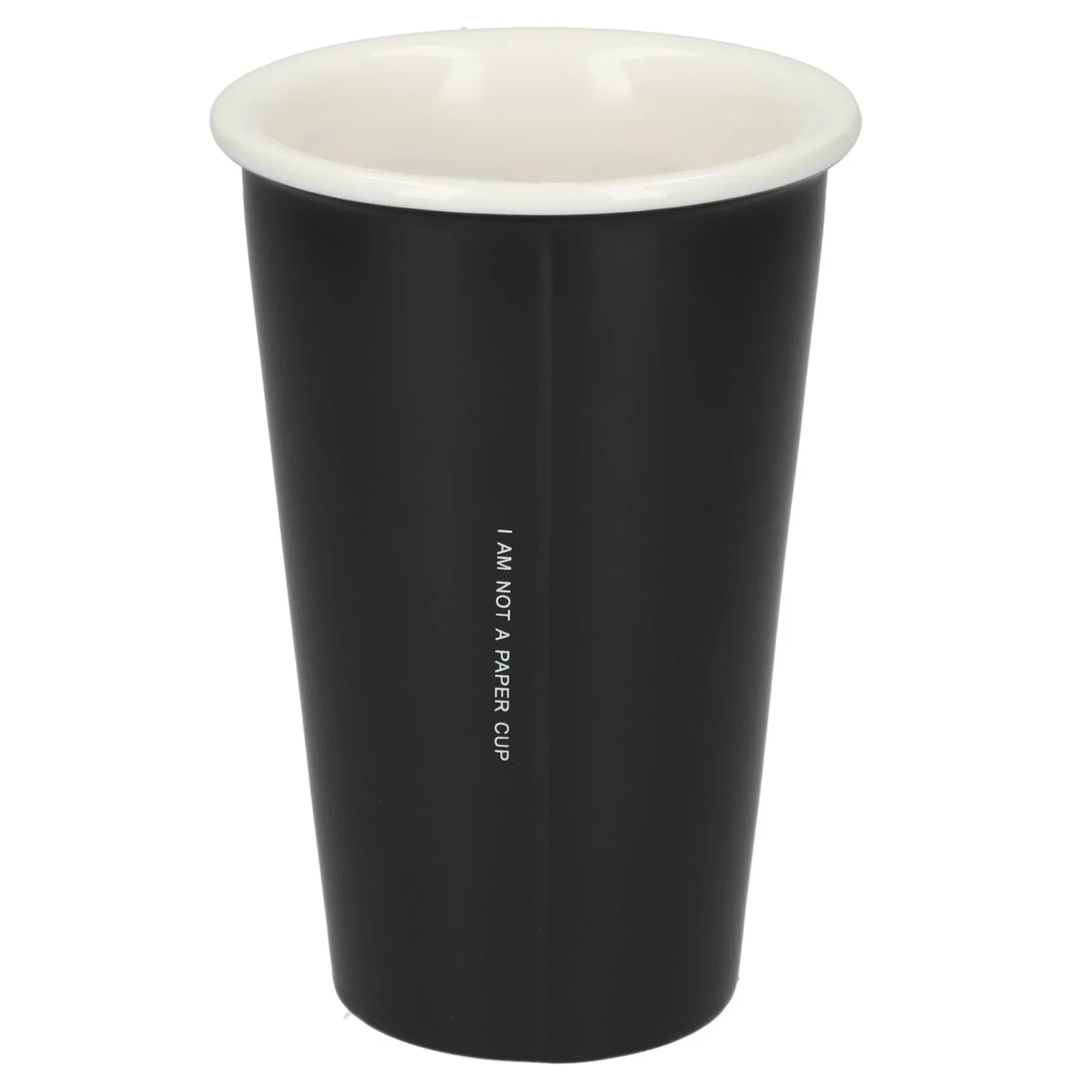 10oz Ceramic Tumbler — view 19