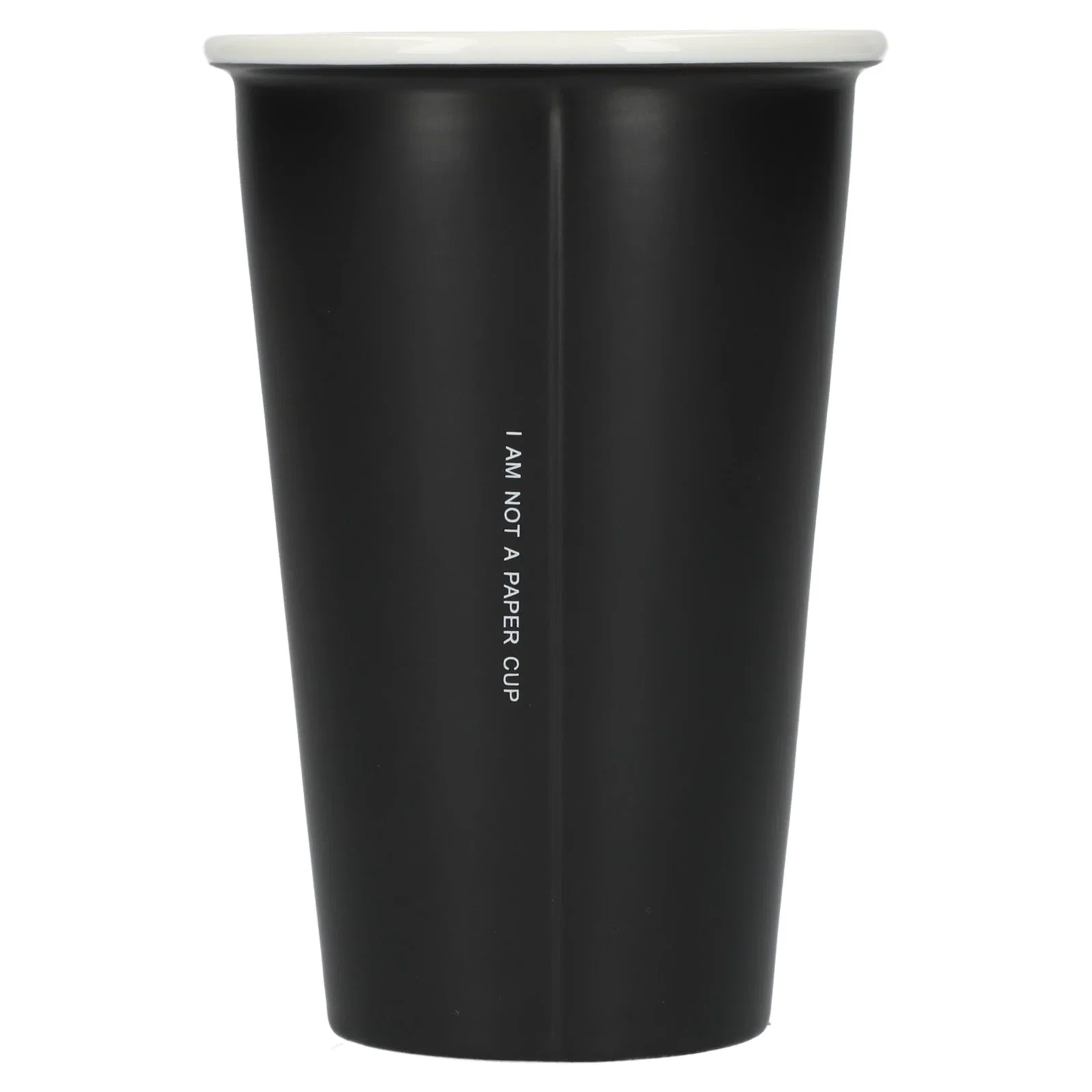 10oz Ceramic Tumbler — view 20