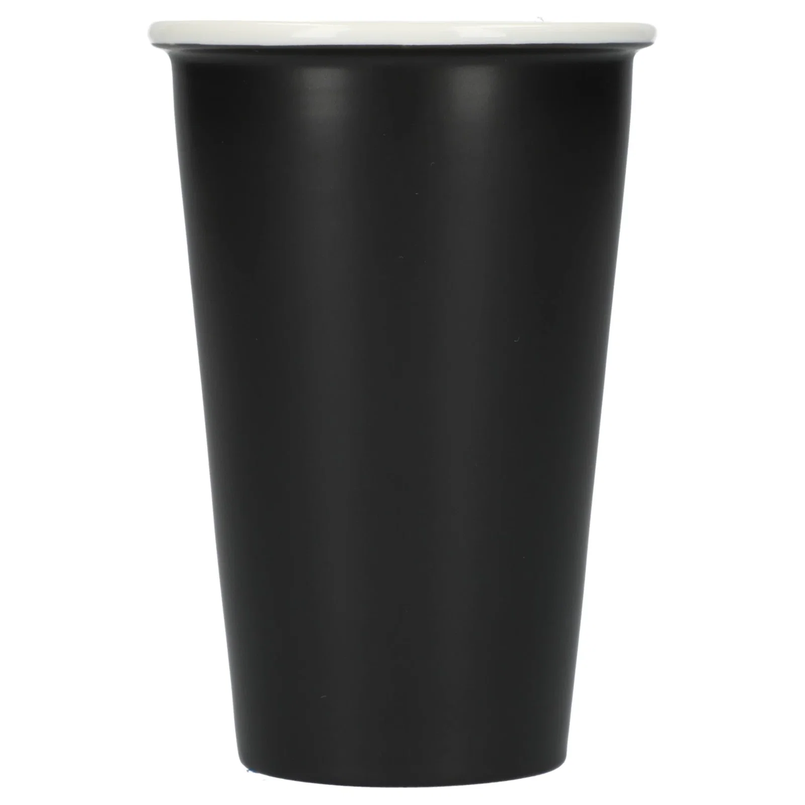 10oz Ceramic Tumbler — view 21