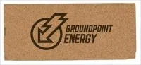 Good Value™ 10W Vite Wireless Charging Mouse Pad and Stand — view 2