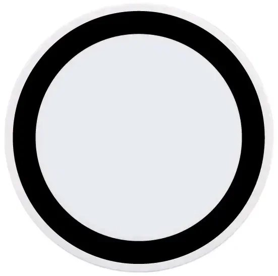 Custom Qi Wireless Charging Pad (10W) — view 11