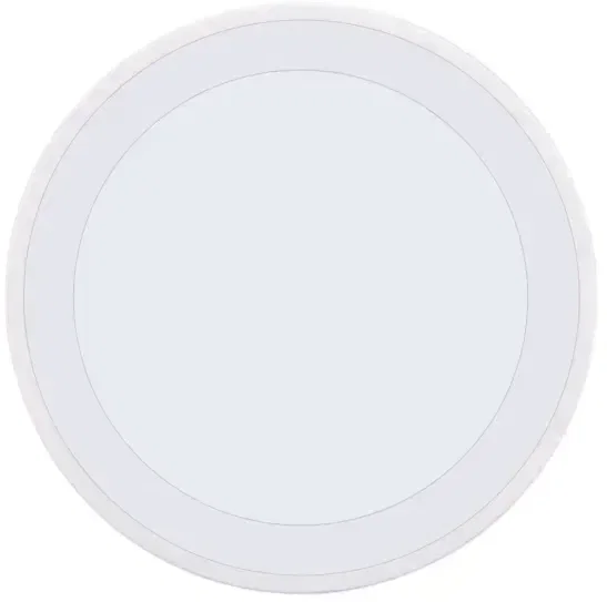 Custom Qi Wireless Charging Pad (10W) — view 3