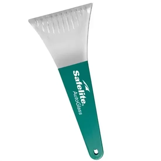 11.5" Polar Ice Scraper