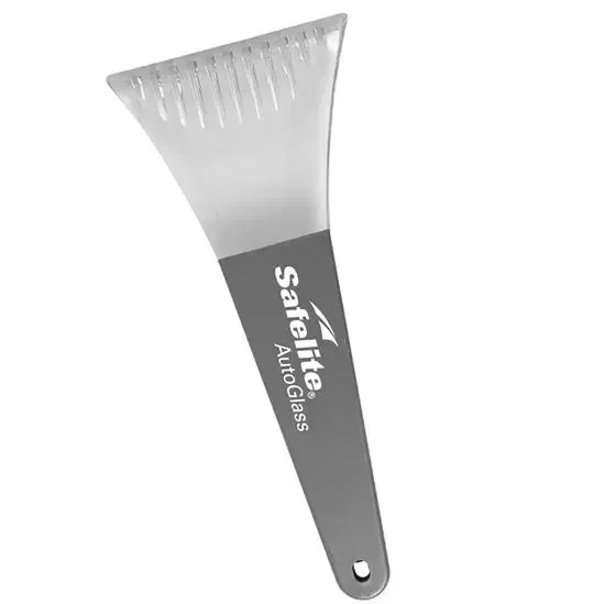 11.5" Polar Ice Scraper — view 2