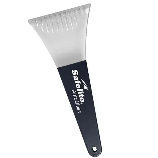 11.5" Polar Ice Scraper — view 3