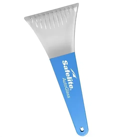 11.5" Polar Ice Scraper — view 4