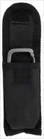 11-in-1 Carabiner Tool Kit — view 4