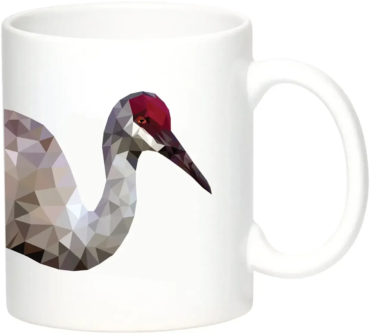 CustomColor Mugs (11 oz.) — view 2