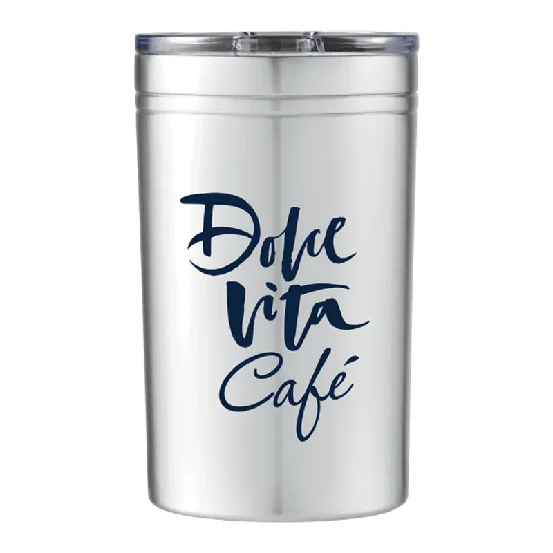11 oz. Sherpa Vacuum Tumbler & Insulator  — view 9