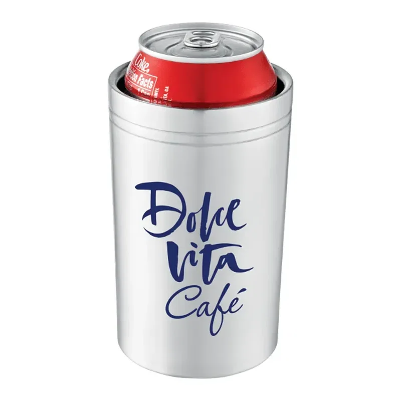 11 oz. Sherpa Vacuum Tumbler & Insulator  — view 10