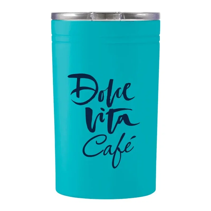 11 oz. Sherpa Vacuum Tumbler & Insulator  — view 11