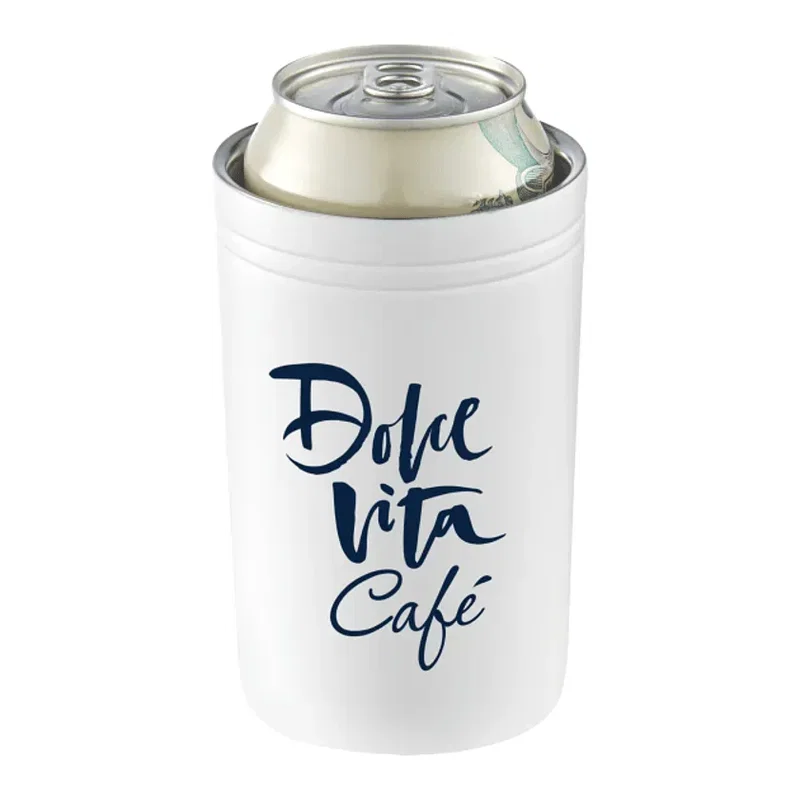11 oz. Sherpa Vacuum Tumbler & Insulator  — view 13