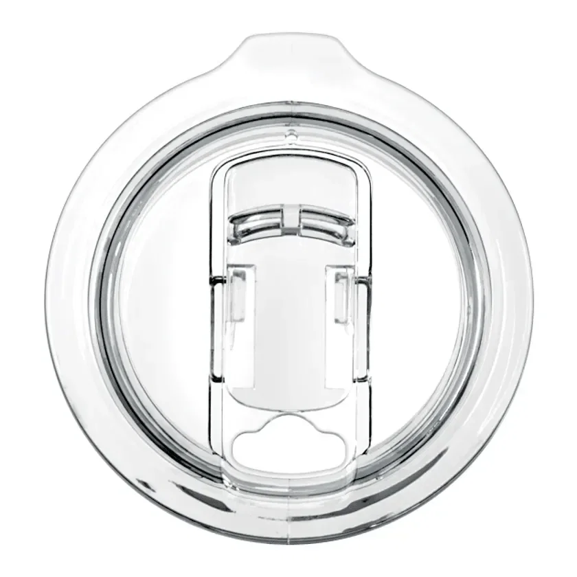 11 oz. Sherpa Vacuum Tumbler & Insulator  — view 2
