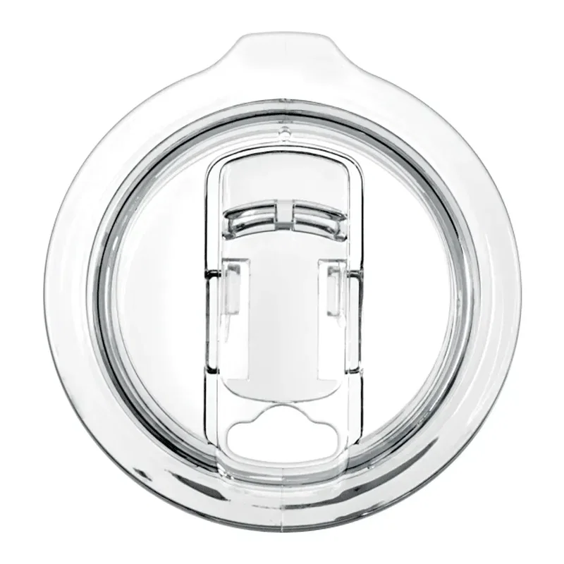 11 oz. Sherpa Vacuum Tumbler & Insulator  — view 2