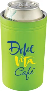 11 oz Sherpa Vacuum Tumbler & Insulator