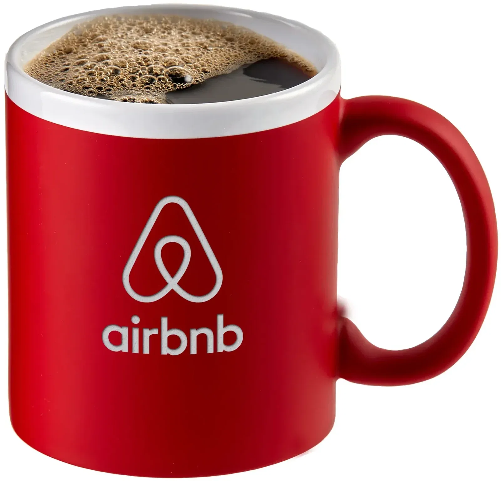 Velvet Fantasia Mug (11 oz.)