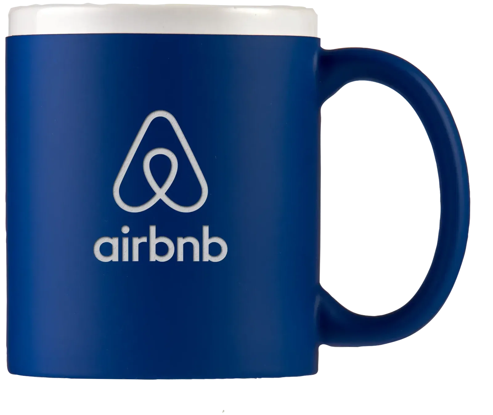 Velvet Fantasia Mug (11 oz.) — view 3