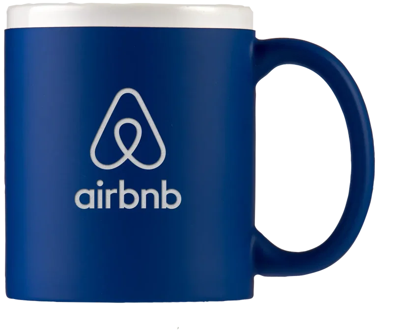 Velvet Fantasia Mug (11 oz.) — view 3
