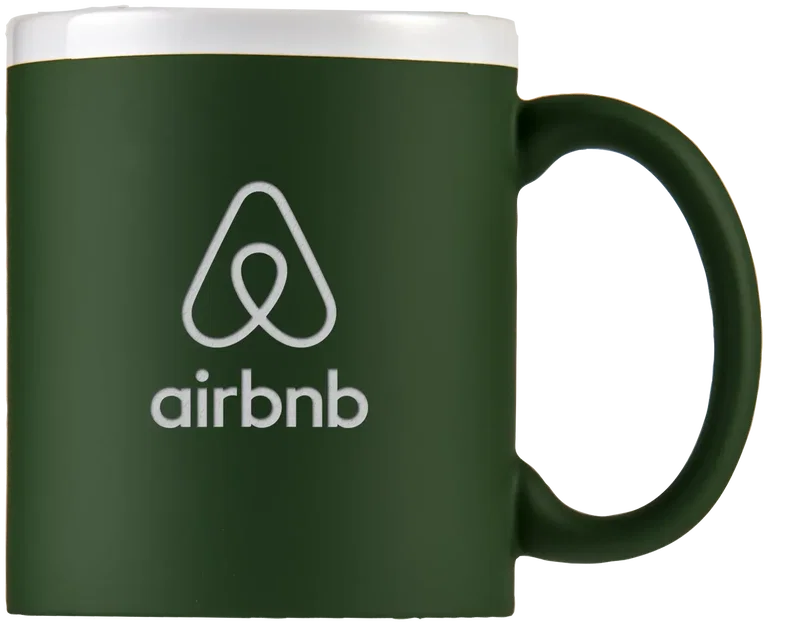 Velvet Fantasia Mug (11 oz.) — view 5