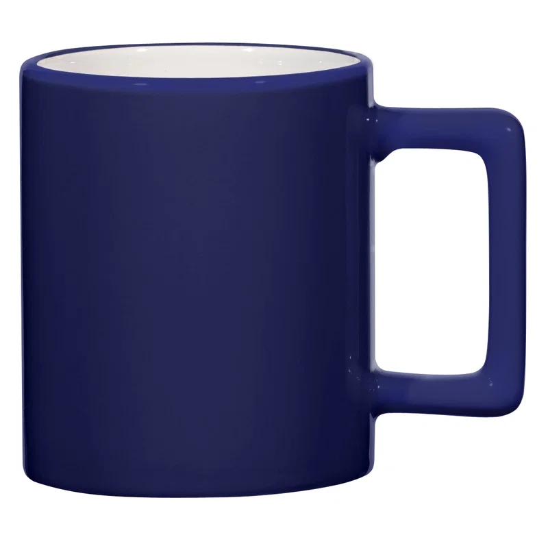 11 Oz. The Joe Mug — view 8