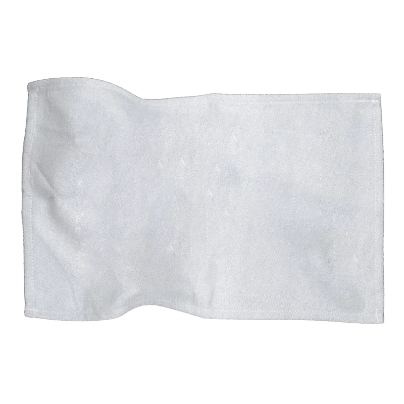11" x 18" Full Color Rally Towel — view 2