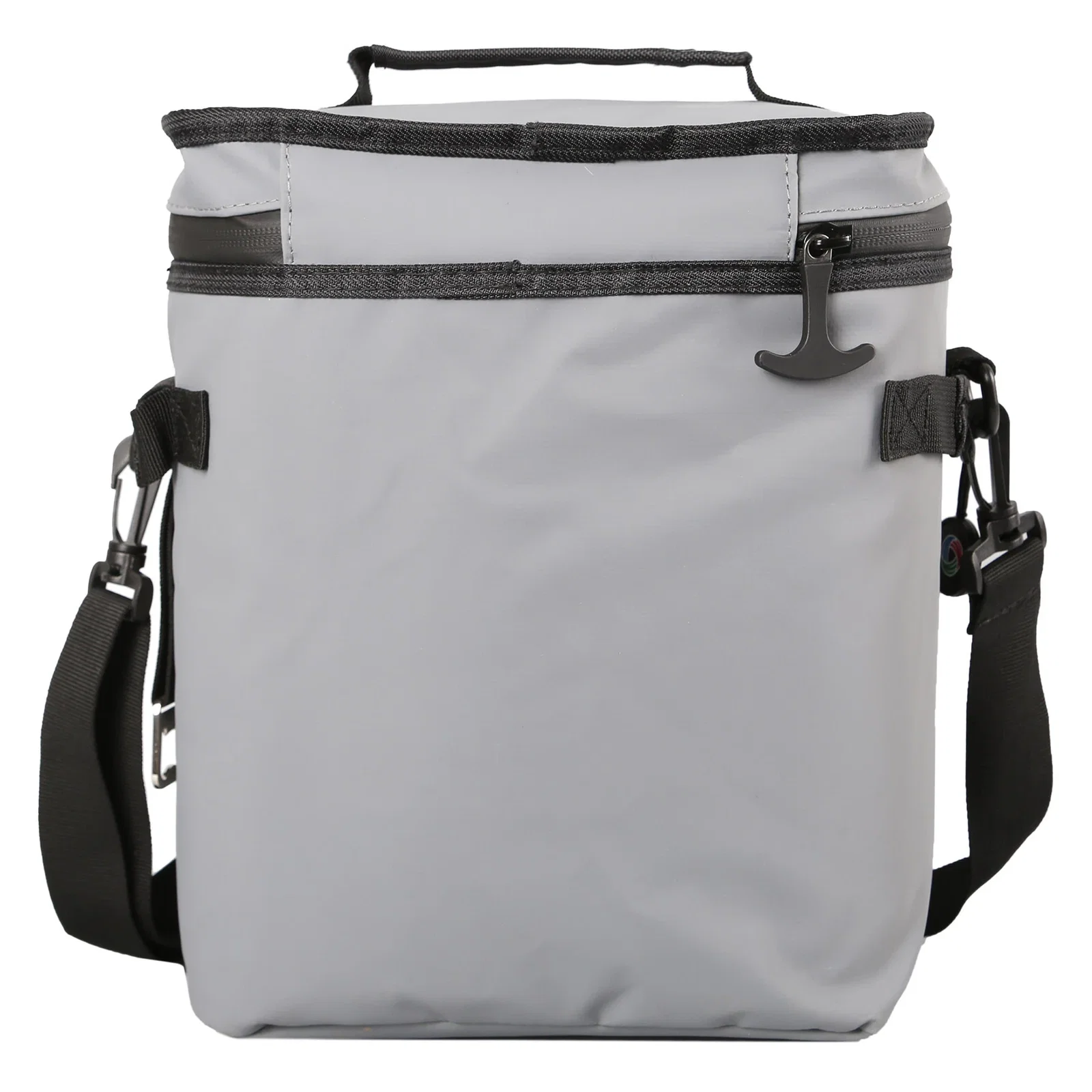12 Can Glacier Peak Cooler — view 5