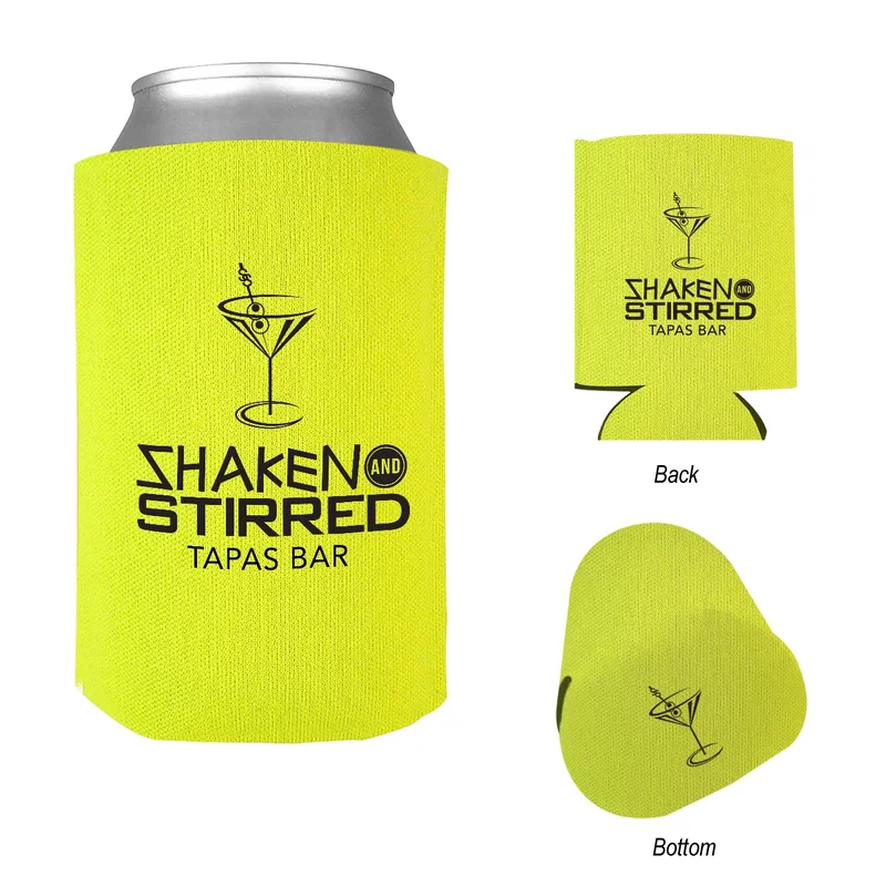 Another option from the assorted color range