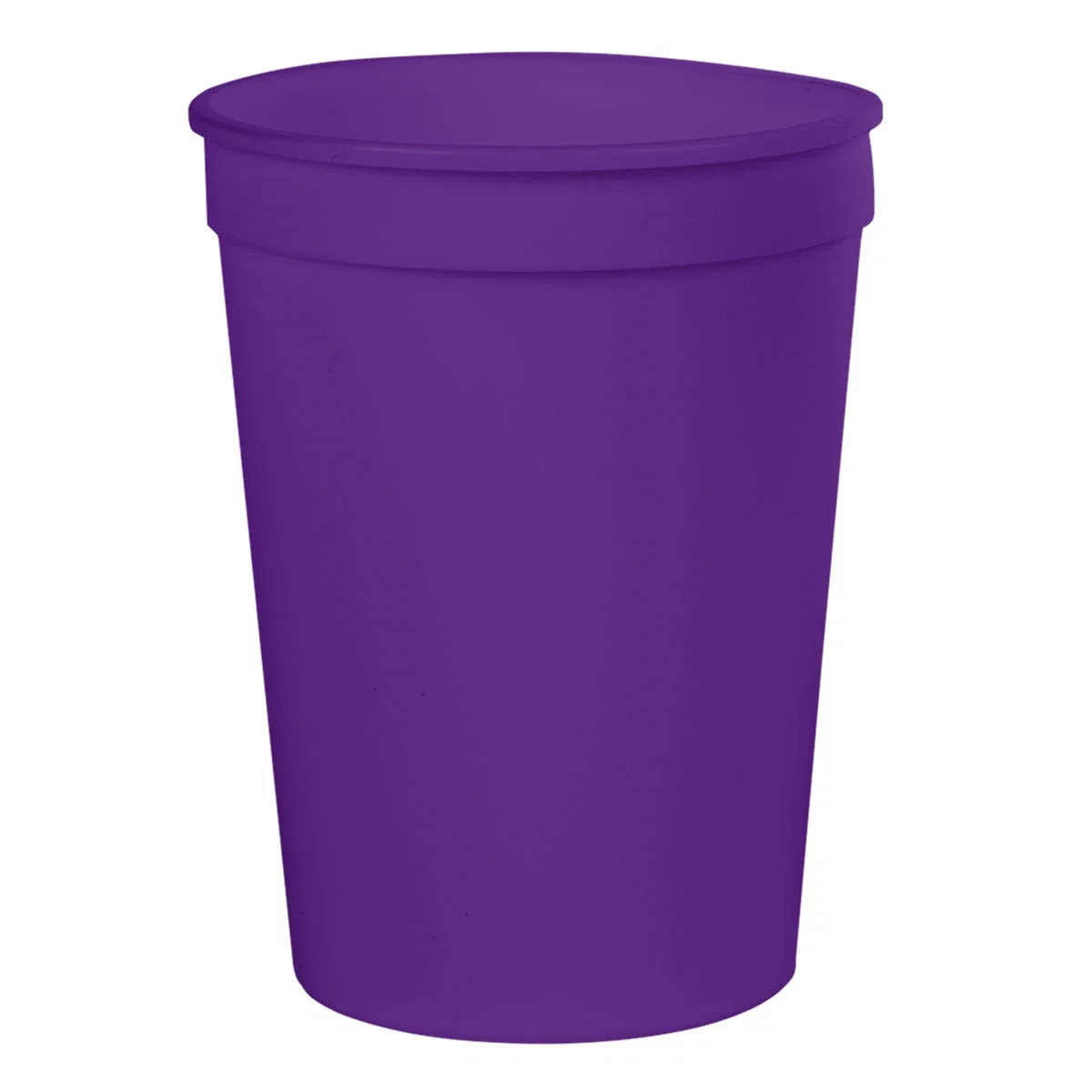 Big Game Stadium Cup — 12 Oz., 22 Oz. & 32 Oz.