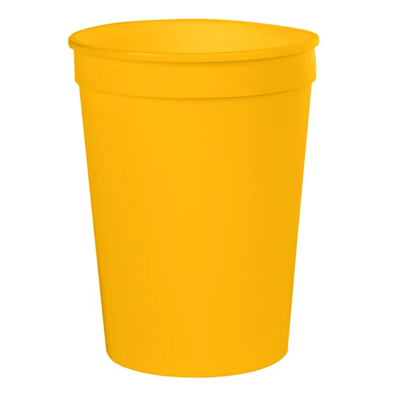 Compact size shown next to the tallest option