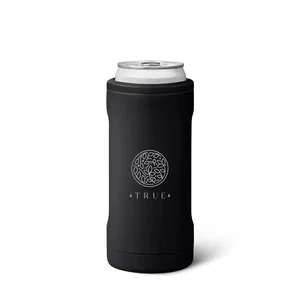 12 Oz. BrüMate Hopsulator Slim