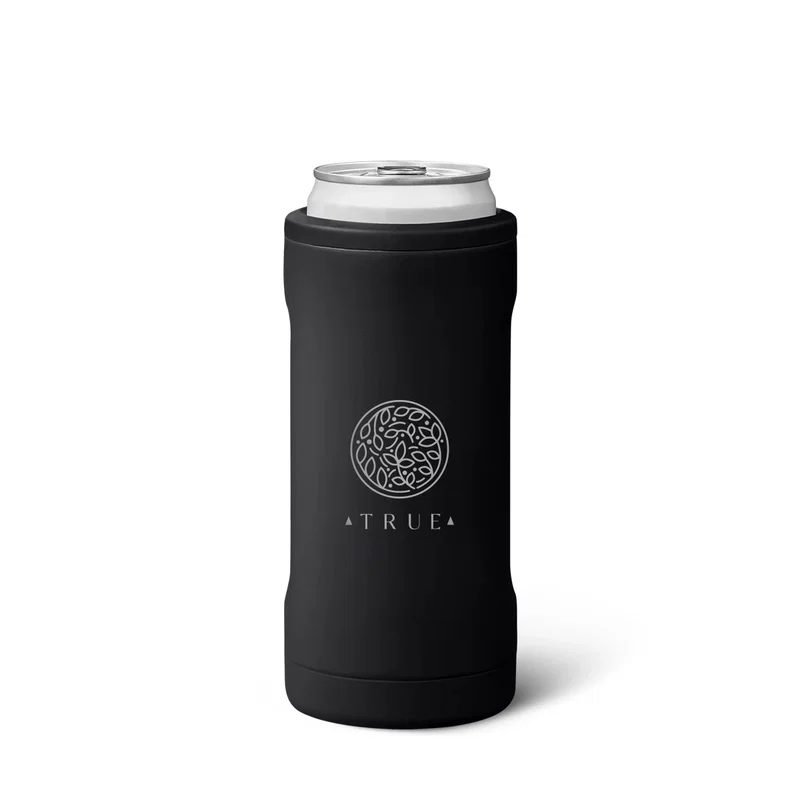 12 Oz. BrüMate Hopsulator Slim