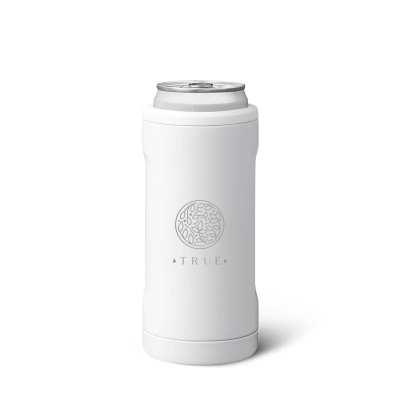 12 Oz. BrüMate Hopsulator Slim — view 3