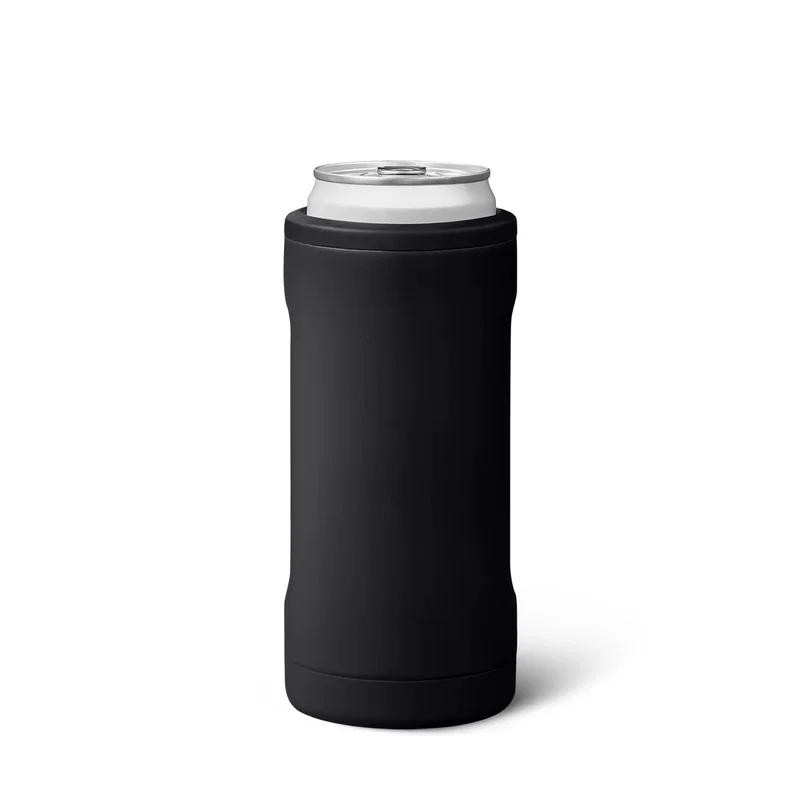 12 Oz. BrüMate Hopsulator Slim — view 4